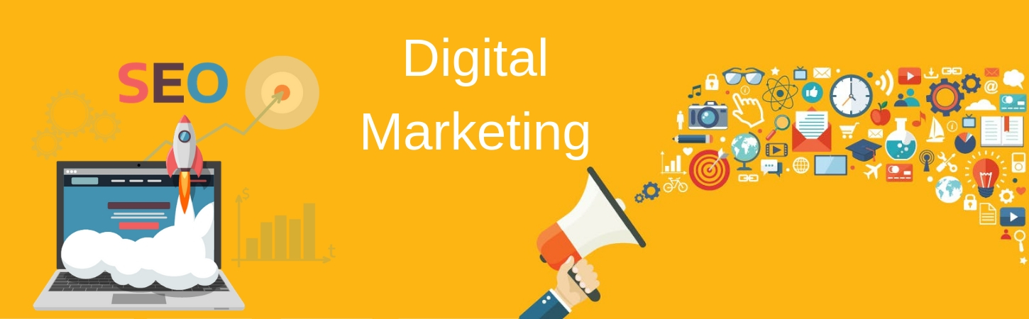 Digital-Marketing-slider