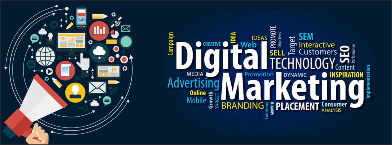 Digitalmarketing1